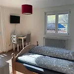 شقة Sweet Buchenbach (Breisgau-Hochschwarzwald)