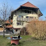 Sweet * Buchenbach (Breisgau-Hochschwarzwald)