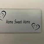 Sweet شقة