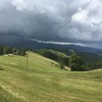 Sweet شقة Buchenbach (Breisgau-Hochschwarzwald)