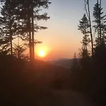 Sweet شقة Buchenbach (Breisgau-Hochschwarzwald)