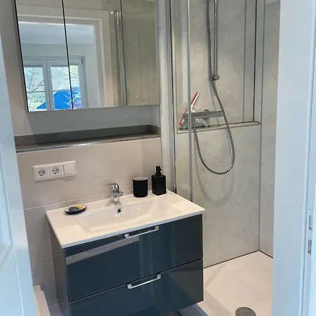 Sweet Buchenbach (Breisgau-Hochschwarzwald)