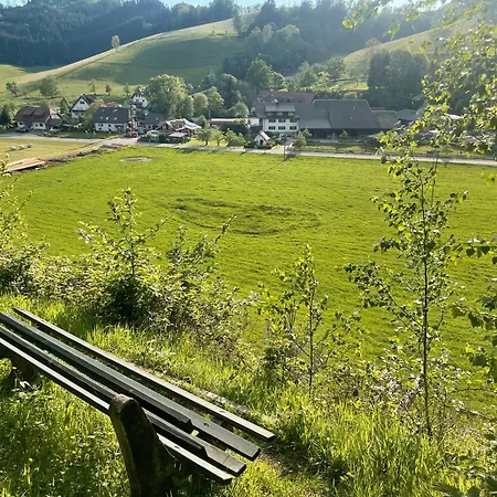 Sweet * Buchenbach (Breisgau-Hochschwarzwald)